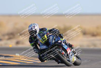 media/Dec-09-2023-SoCal Trackdays (Sat) [[76a8ac2686]]/Turn 16 (2pm)/